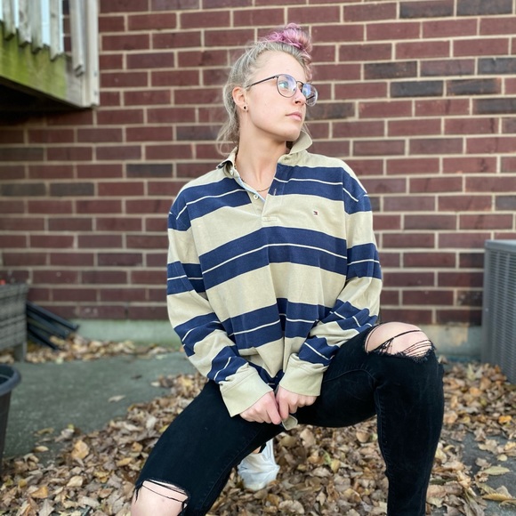 Long sleeve - Picture 2 of 2